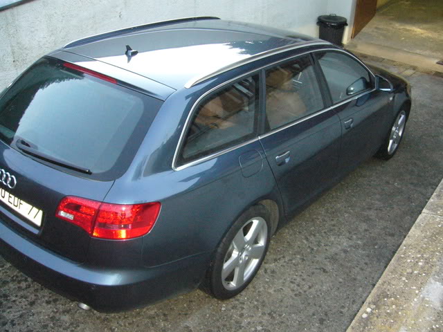 Photostransfres24122007107.jpg