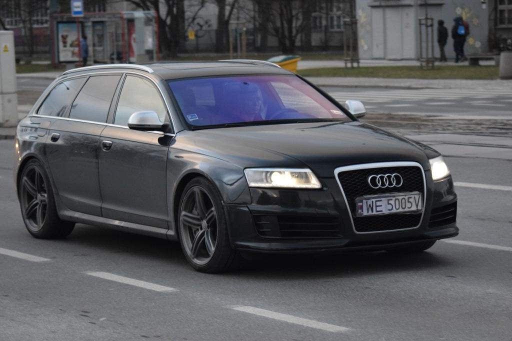 Pje3r8v.jpg