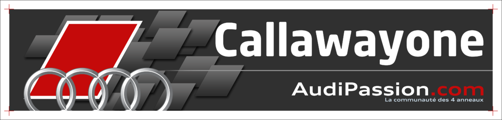 Plaque_FR_AP_(exemple)_Callawayone_V1.3.