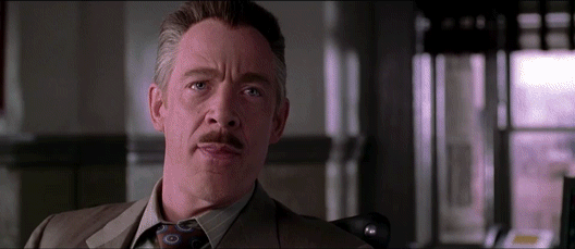 Pnxsvii.gif
