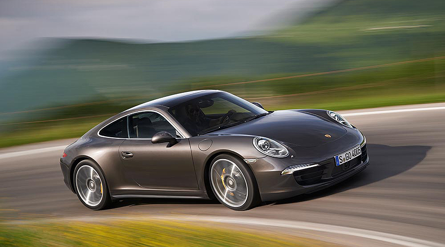 Porsche_911_Carrera_4S_991_02pop.jpg