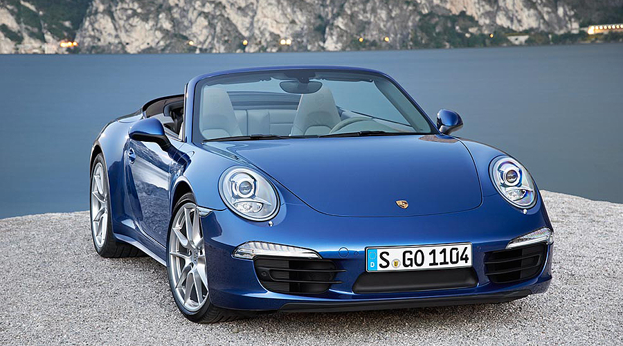 Porsche_911_Carrera_4S_991_05pop.jpg