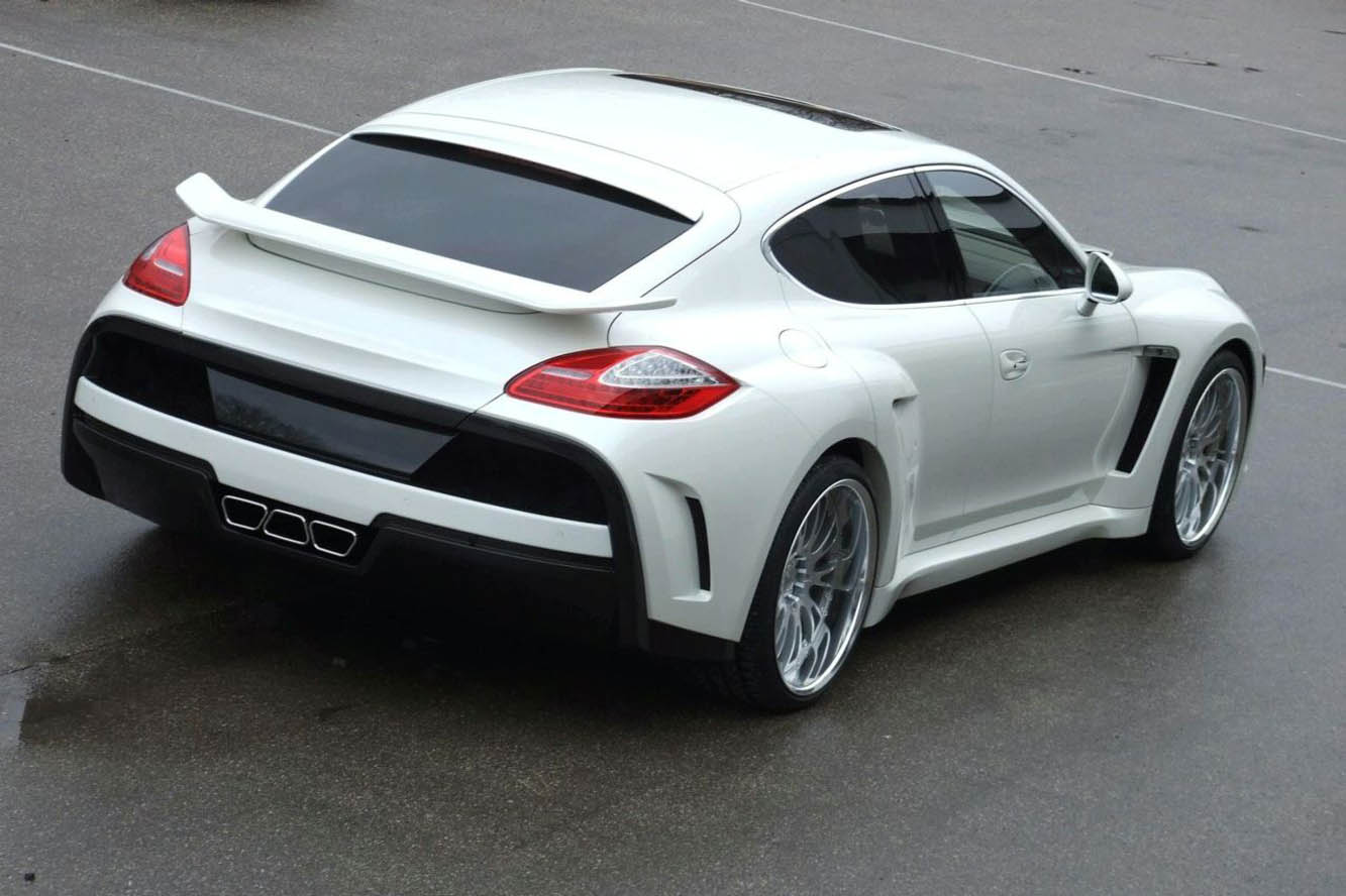 Porsche_Panamera_Fab_Design_006.jpg
