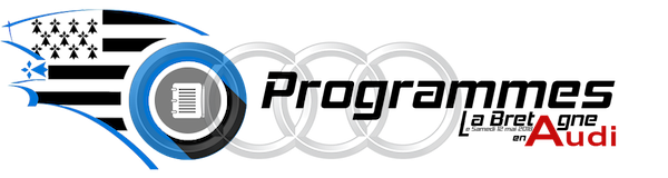 Programmes_600x.png