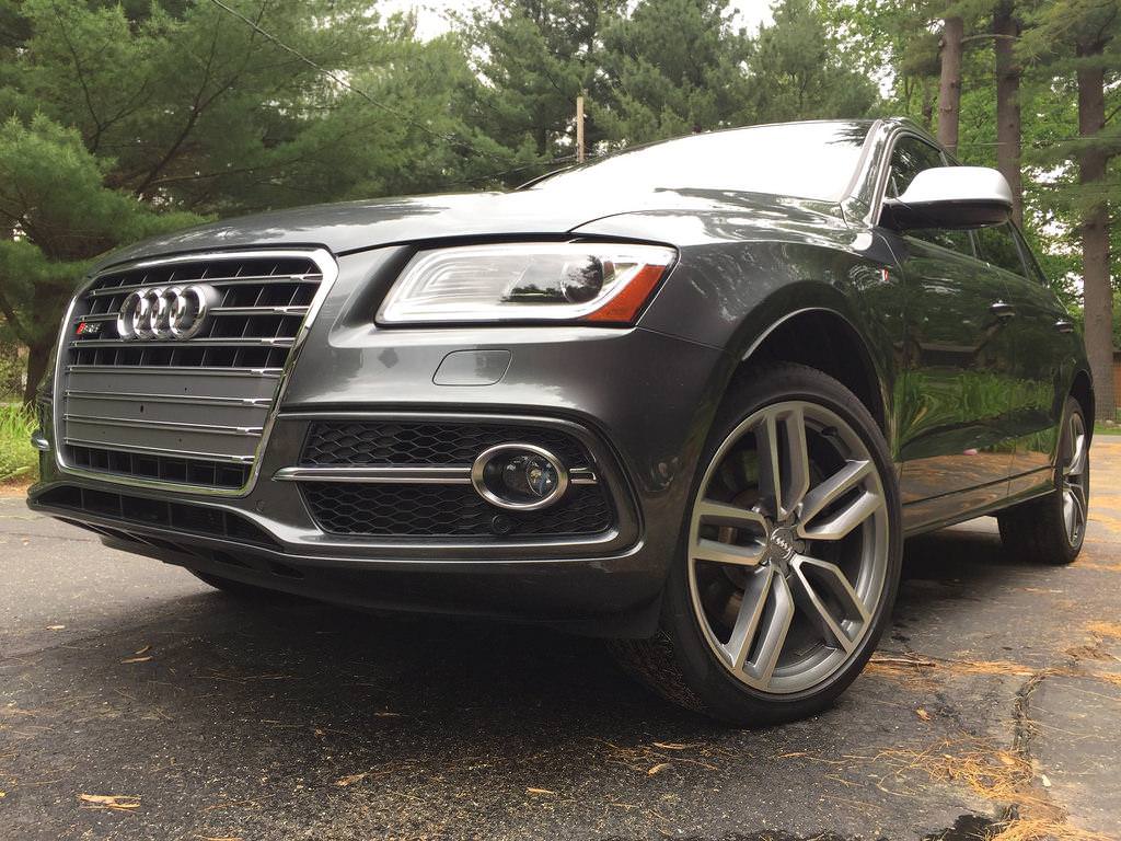 PtcmtJV.jpg