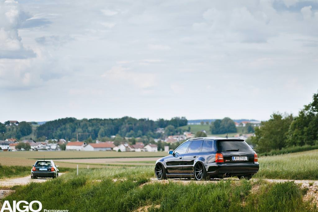 Q6SVt9M.jpg