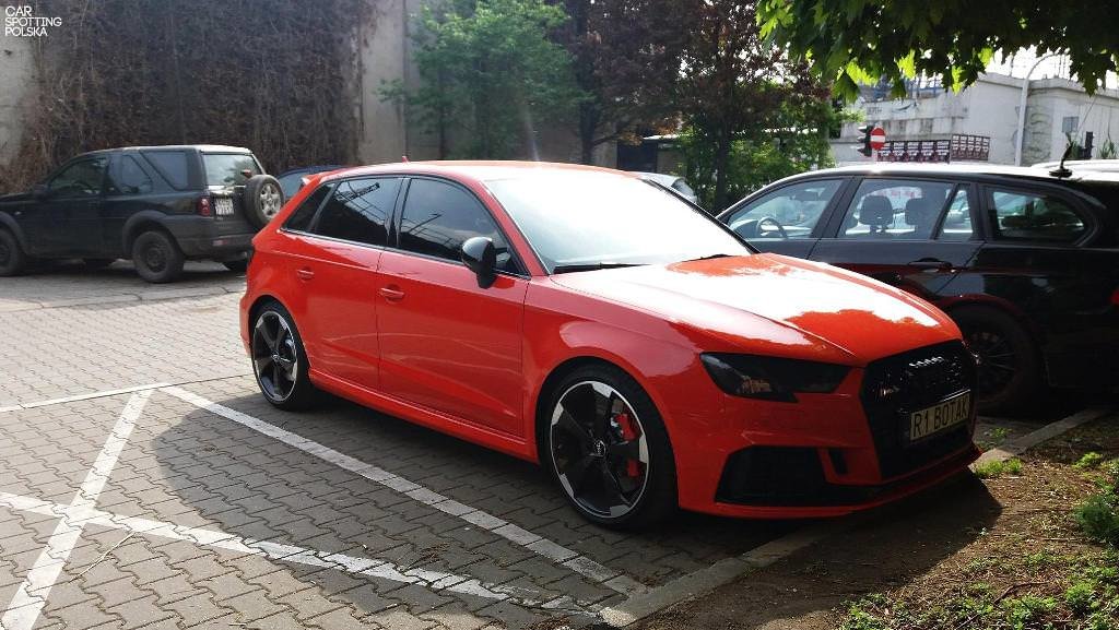 Q75Nd6Z.jpg