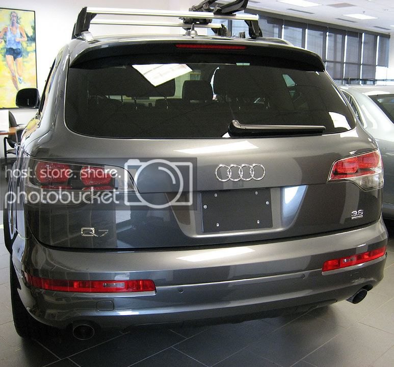 Q7CLEARTAILLIGHTS1.jpg