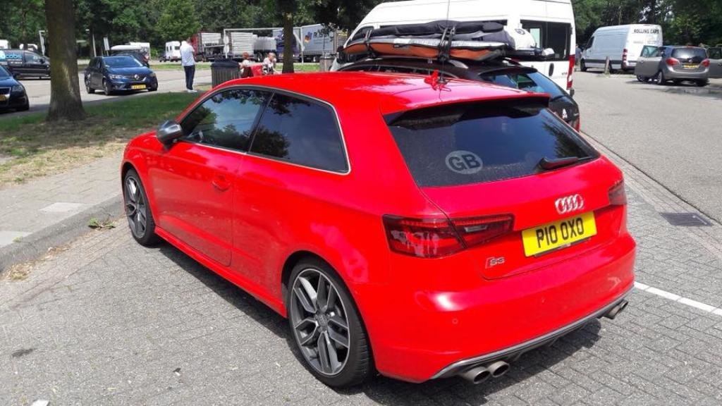 QNjHVYa.jpg