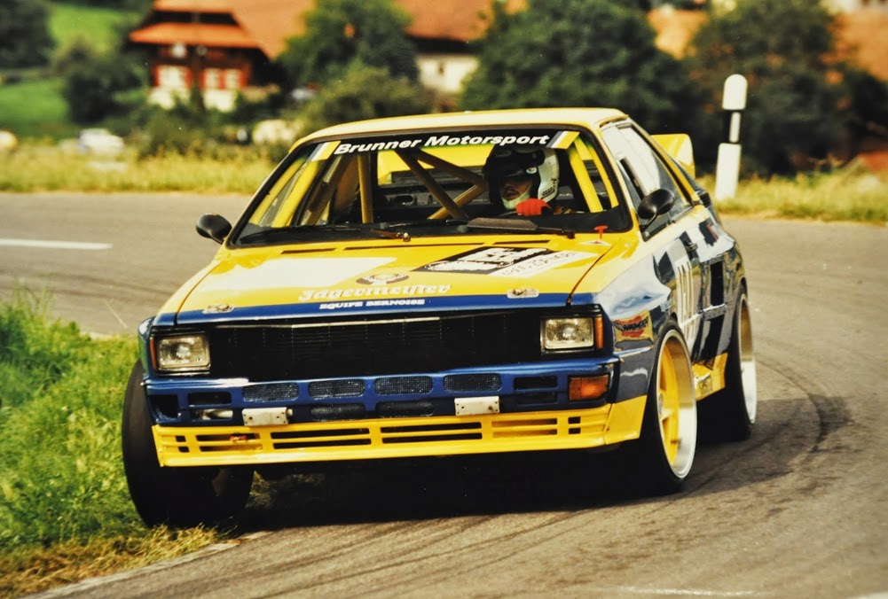 Quattro_4.jpg