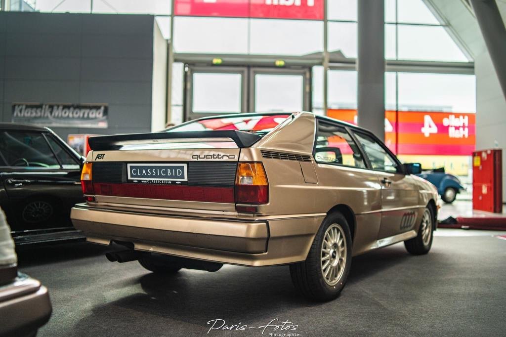 R1mwf27.jpg