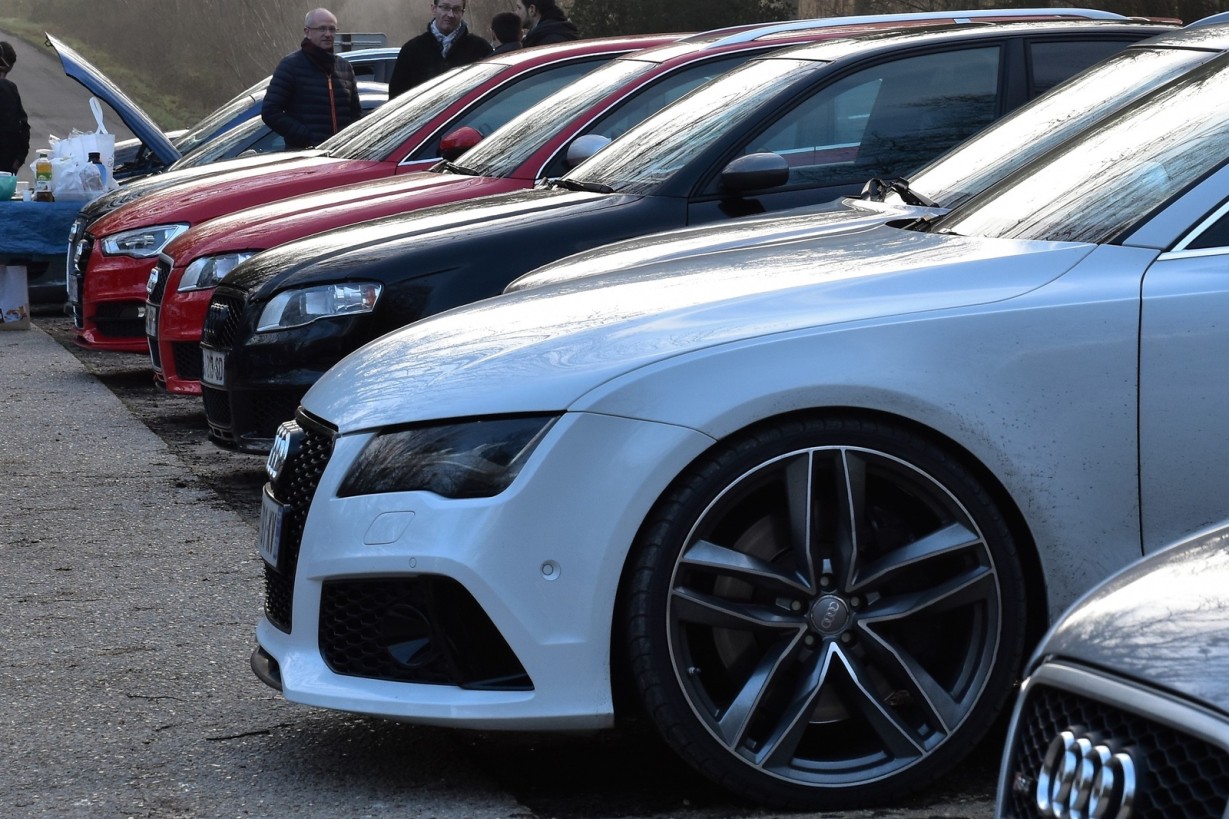 R52m5v.jpg