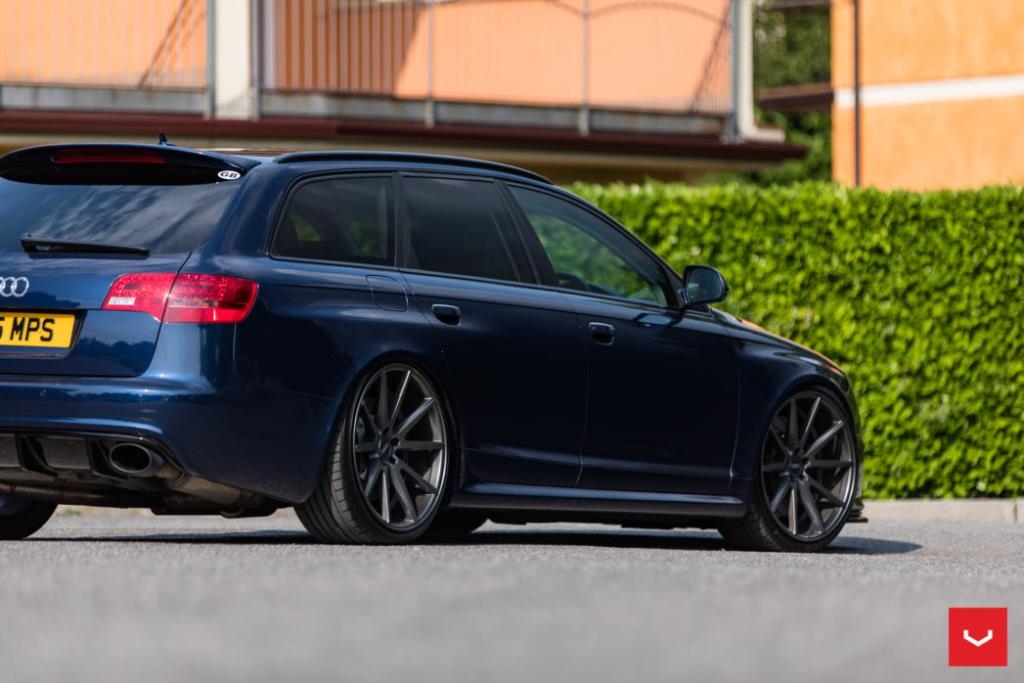 R8HdryJ.jpg