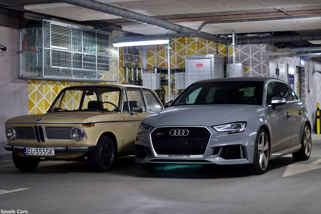 R8tl829.jpg