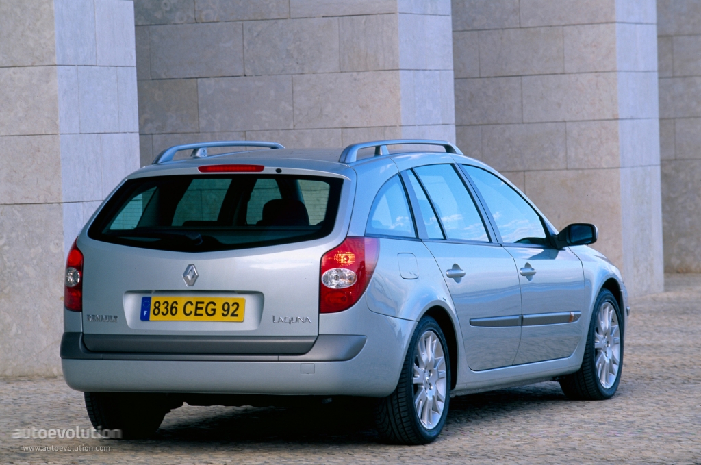 RENAULTLagunaEstate-1411_5.jpg