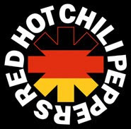 RHCP.jpg