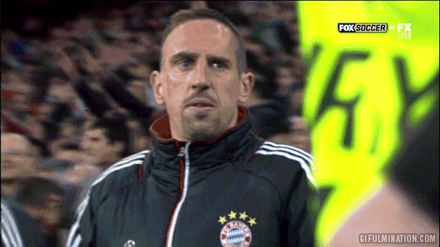 RIBERY-WINK.gif