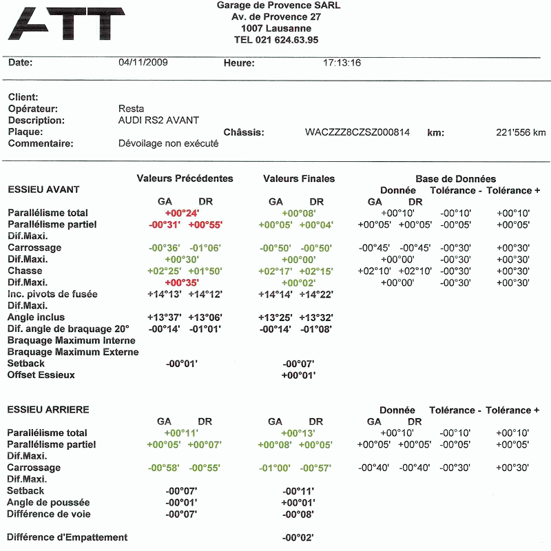 RS2Geometrie2009.11.04.gif