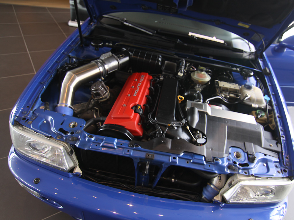 RS2_1.jpg