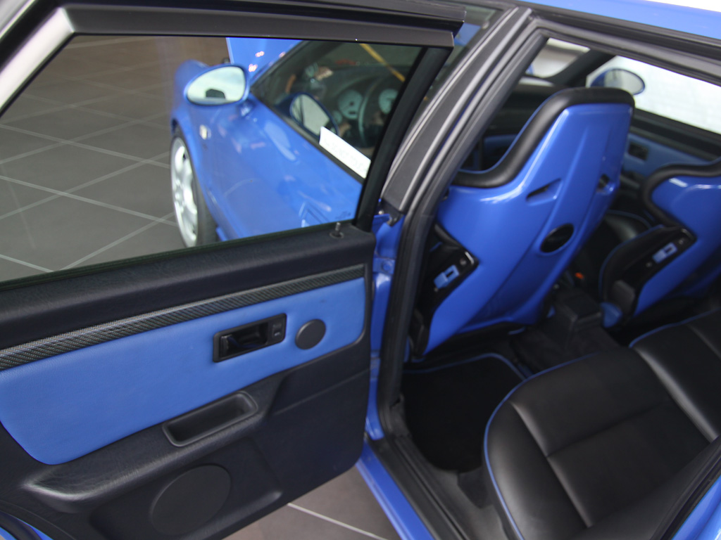 RS2_5.jpg