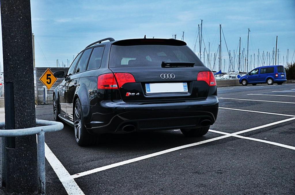 RS46d4.jpg