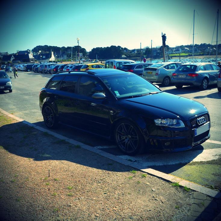 RS4MARS.jpg