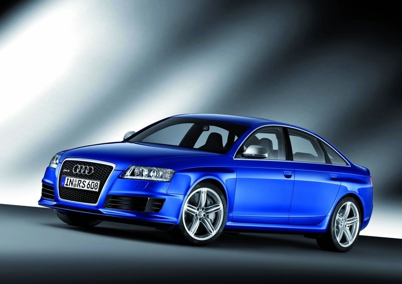 RS6-berline-5.jpg