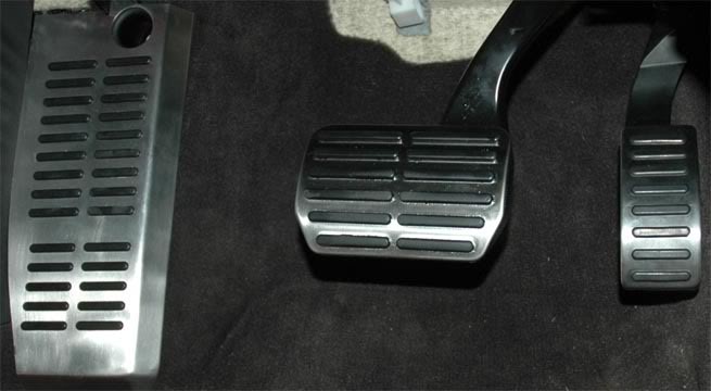RS6_pedals.jpg