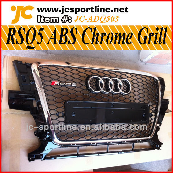 RSQ5_Q5_ABS_Chrome_Front_Grill_For_Audi_Q5.jpg