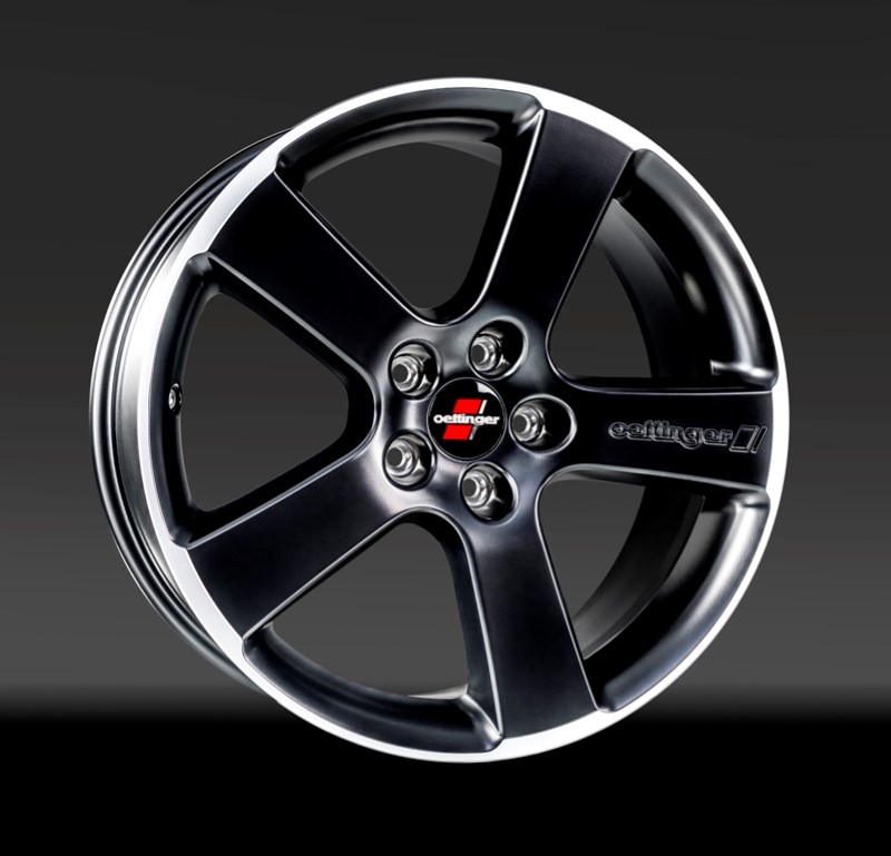 RXX_SILVERLINE_MATT.jpg
