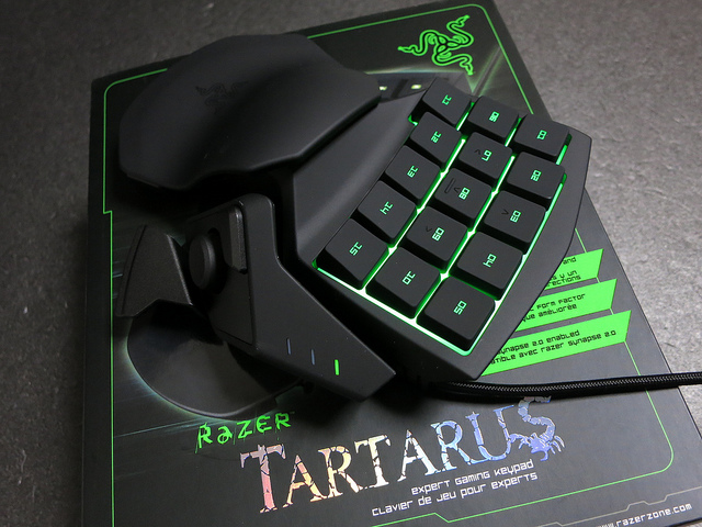 Razer_Tartarus_Review_01.jpg