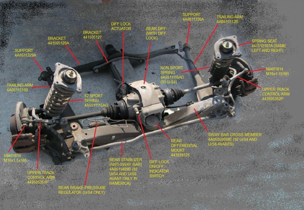 RearSuspensionAnnotated.jpg