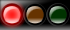 Red.png