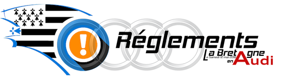 Reglements_600x.png