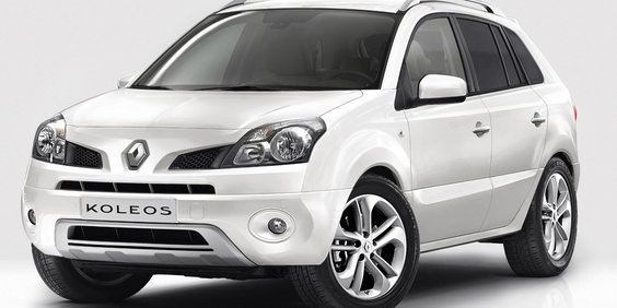 RenaultKoleosWhiteEditionheaderphoto.jpg