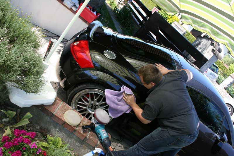 Renov_TT_Bienf_2009_006.jpg