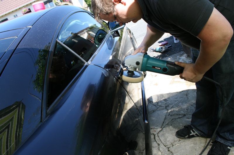 Renov_TT_Bienf_2009_008.jpg