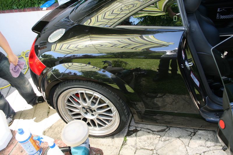 Renov_TT_Bienf_2009_014.jpg
