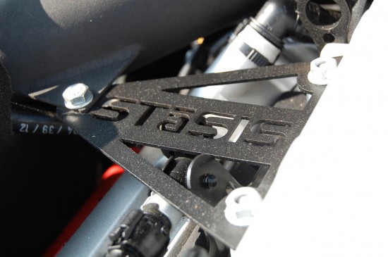 Revo_S5_Intake_Detail-550x365.jpg