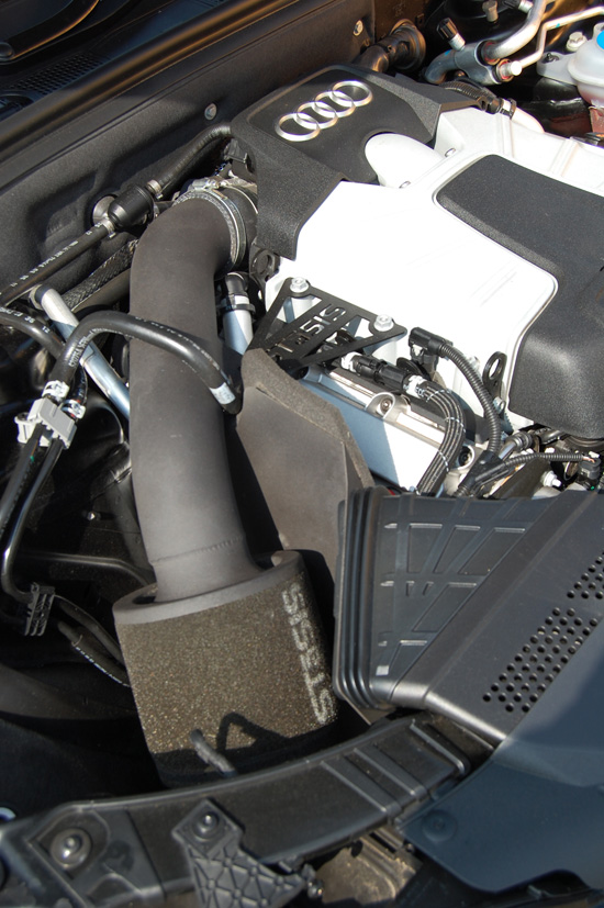 Revo_S5_Intake_On_Car.jpg