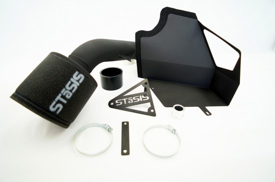 Revo_S5_Intake_System-550x365.jpg