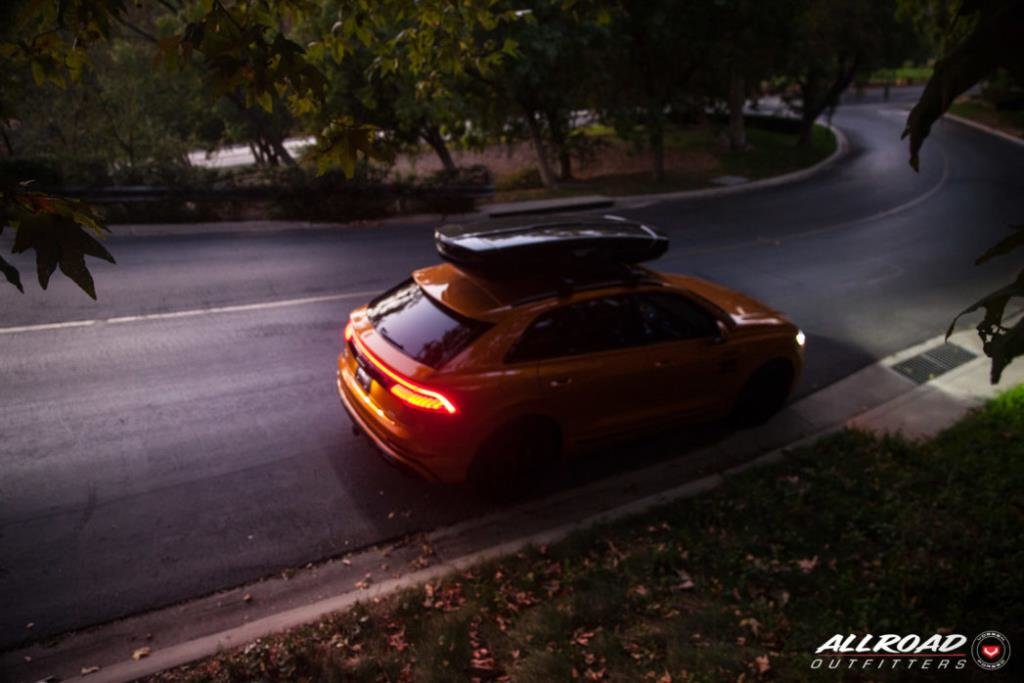 RoXR2B6.jpg