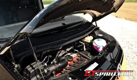 Road-Test-MTM-T-500-2.5-TFSI-4motion-02.