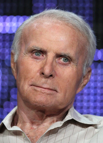 RobertConrad2010l.jpg