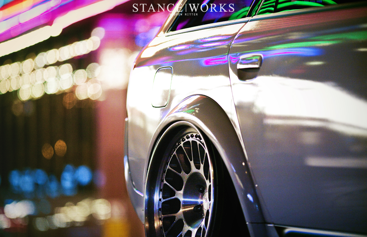 Rotiform-allroad-arches-wheels.jpg