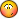 Rougir_01.gif