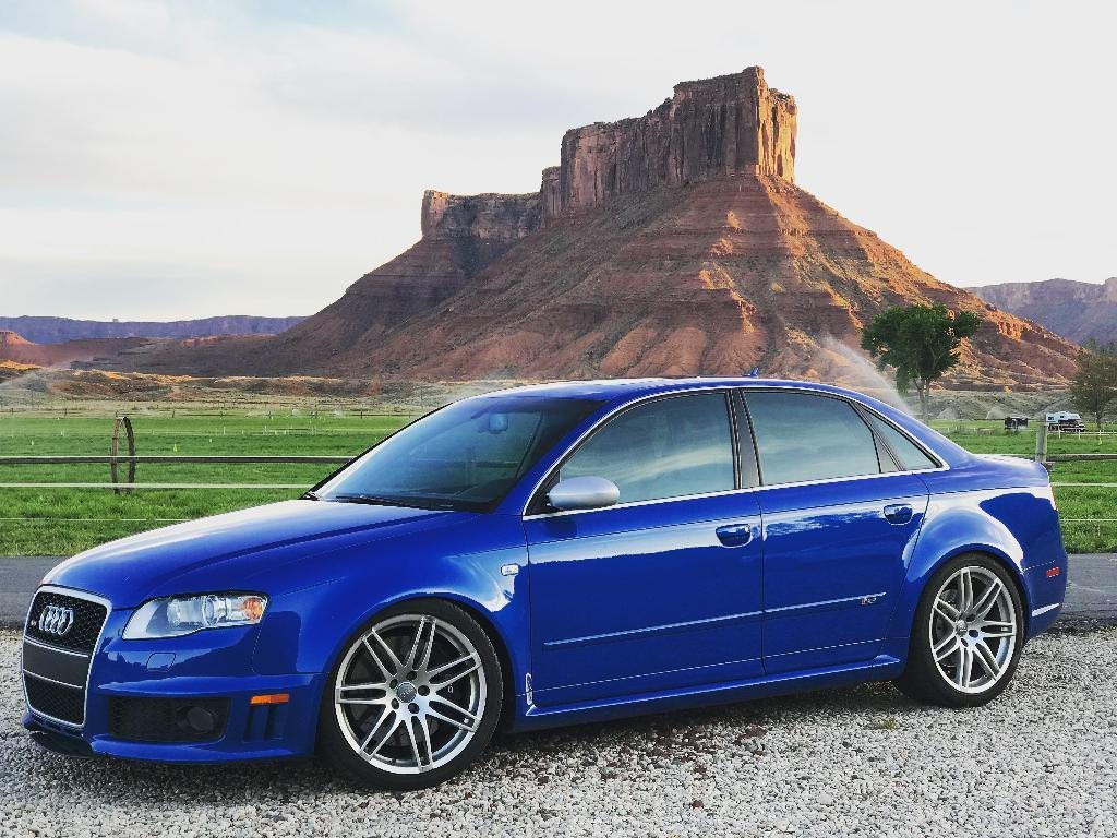 Rr4GtEG.jpg