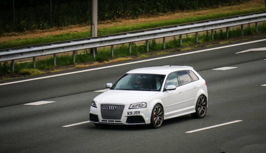 S2v8yN7.jpg