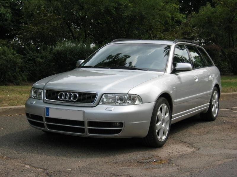 RÃ©sultat de recherche d'images pour "s4 b5 grise"