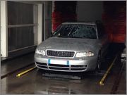 S4wash.jpg